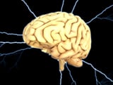 Computational strategy reveals potential new targets for Alzheimer's drugs