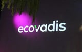 EcoVadis, Vertice Partner to Integrate ESG Ratings into the Procurement Process