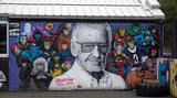 ElevenLabs is bringing Stan Lee back from the dead with AI voice cloning and digital cameos