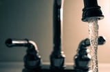 Forever chemicals in French water spark health emergency.