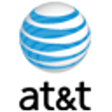 As 17,000 AT&T Workers Strike, Some Customers Experience 'Prolonged' Outages - Slashdot