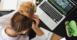 Research shows that our sense of belonging at work may change with AI.
