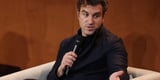 Airbnb CEO Brian Chesky warns two types of people won’t survive the AI era: ‘pure people managers’ and workers who resist change | Fortune