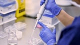 Three-person IVF technique pioneered in UK