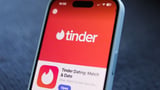Tinder to launch new AI that scans your camera roll to find your match