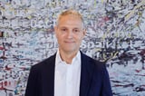 Ari Emanuel’s Holding Company MARI Acquires TodayTix