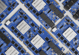 Tenstorrent expands deployment of Arteris’ Network-on-Chip IP - New Electronics