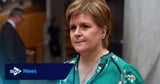 Nicola Sturgeon says ‘raw vulnerability’ in The Assembly interview showed different side of her