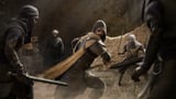 Assassin's Creed Mirage's Saudi-Backed Valley of Memory Expansion Looks a Generous Free Side-Quest — Though Not One Many Fans Would Have Asked For - IGN