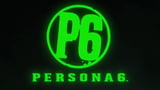 Persona 6 Details May Have Leaked Early