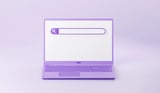 As the browser wars heat up, here are the hottest alternatives to Chrome and Safari in 2026