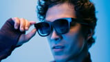 These ‘4K-Like’ AR Glasses Are Actually Only 1080p, but I Want Them All the Same