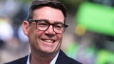 Fact check: Video of Andy Burnham DJing is from 2024