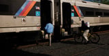 NJ Transit Announces Train Delays and Cancellations Tied to Extreme Heat Wave