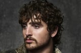 Benson Boone Is a ‘Wanted Man’ In Australia: Check His 2026 Tour Dates