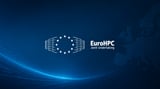 EuroHPC Opens €119M in Funding Calls for Quantum Technologies