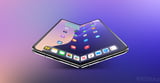 Apple's Upcoming Foldable iPhone to Feature Four Cameras and Touch ID - SSBCrack News