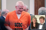Alex Murdaugh's murder convictions of wife and son shockingly overturned, new trial ordered in wild twist