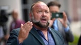 Court slashes $50M judgment against Infowars' Alex Jones over falsely calling school shooting a hoax