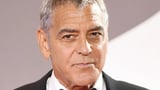 George Clooney to receive lifetime achievement honour at Venice Film Festival
