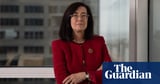 ACCC boss still ‘very concerned’ about supermarket pricing practices