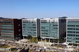 LG Innotek develops AI-powered component recommendation system