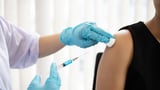 Flu season is coming: What to know about new vaccine, when to get your shot and more