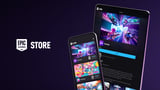 Epic Games Store -- and Fortnite -- now available on iPad in the EU | TechCrunch