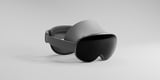 Samsung Adds Spatial Photos & Videos Ahead of Galaxy XR Headset Launch