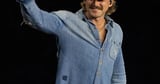 “I Don't Think There's a Better Fanbase on the Entire Planet”: Morgan Wallen Thanks Fans During Blockbuster ‘I'm the Problem’ Tour Finale