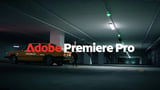 Adobe shakes things up with generative AI tools for Premiere Pro debuting at NAB 2024