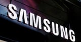 Samsung Electronics launches next-generation AI memory technology