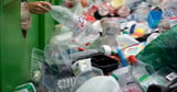 Households to be paid to bring bottles back to supermarkets in new scheme