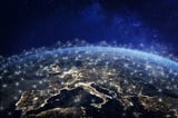 France sets aside 13 billion euros for deeptech push