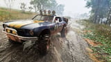 Grand Theft Auto 6’s NPC Interaction System Was First Prototyped Back in 2014
