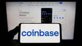 Coinbase Institutional Joins Smarter Web to Strengthen Bitcoin Treasury
