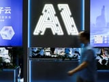 South Korea’s radical 'AI dividend' proposal: A bold future or a market nightmare?