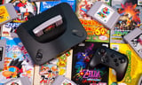 Thanks For The Memories! Analogue 3D Just Got Its Most Significant Update Yet
