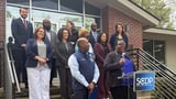 Can SC Democrats close gap on GOP straight-party ticket voting in 2026 election?
