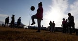 A new ICE facility could speed up deportations for families and kids