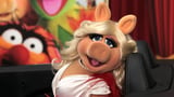 Miss Piggy Movie in the Works With Emma Stone and Jennifer Lawrence Producing