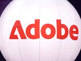 Adobe to offer free access to AI tools in Saudi Arabia in 4b deal