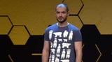 Ilya Sutskever Takes Over as CEO of Safe Superintelligence After Meta Poached Co-Founder Daniel Gross