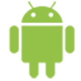 Android Phones Can Detect Earthquakes Before the Ground Starts Shaking - Slashdot