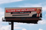 Calmes: Trump is turning off voters while trying to skew the election for the GOP