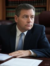 US Treasury Eyes Patriot Act Extension to Bitcoin Self-Custody
