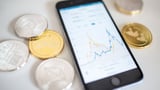 Nigeria Moves to Block Use of Cryptocurrency Trading Platforms - BNN Bloomberg