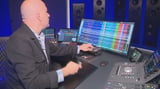 'We need better laws' | Charlotte musicians react to local artificial intelligence scheme to steal royalties