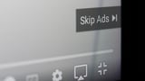YouTube Ads Are About to Get Even More Annoying