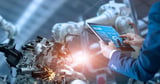 AI in Manufacturing: Driving Operational Excellence While Managing Workforce Risk - Jackson Lewis